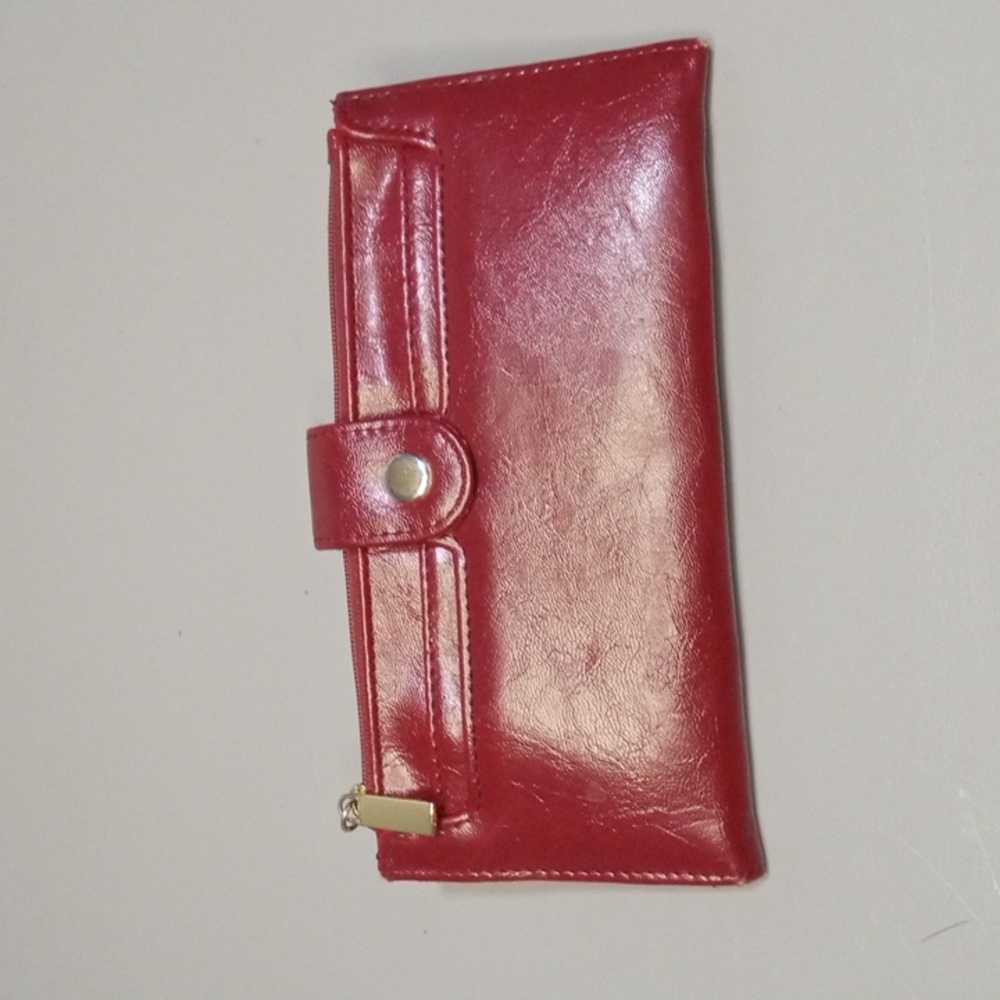 Clutch Hand Bag